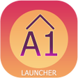 Programikonen: Launcher Theme for Xiaomi…