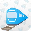 프로그램 아이콘: NEW KTX 예매 매크로 - 조회시간 설정 …