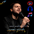 Иконка программы: Sami Yusuf Music