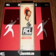 プログラムのアイコン：ACL Pro Cornhole