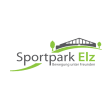 Sportpark Elz