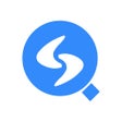 Symbol des Programms: ST加速器