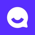 程序图标：Channel Talk