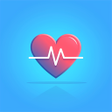 Иконка программы: SugarPress: Health Tracke…