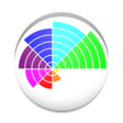 Programikonen: Life Wheel