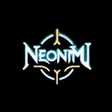أيقونة البرنامج: NeonMu