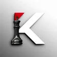 プログラムのアイコン：Kingresearch Academy