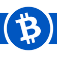 Иконка программы: Electron Cash wallet for …