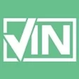 Ícone do programa: VINwiki App