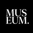 Programikonen: Museum Art Wallpapers