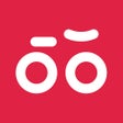 程序图标：Trondheim Bysykkel for iP…