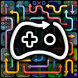 Programın simgesi: Offline Games  No Ads Gam…