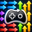 Programikonen: Offline Games  No Ads Gam…