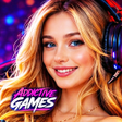 Programikonen: Offline Games  No Ads Gam…