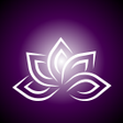 Ícone do programa: Mystic Lotus - Psychic Ch…