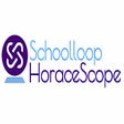 Icon of program: School Loop HoraceScope