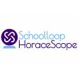 School Loop HoraceScope