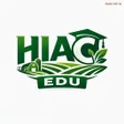 프로그램 아이콘: HIAC EDU