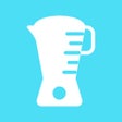 程序图标：Meal Replacement Tracker