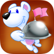 プログラムのアイコン：Lunch Rush HD Restaurant …