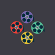 Icoon van programma: MovieFusion