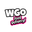 Wgo Food Delivery