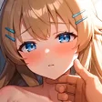 프로그램 아이콘: Waifus Next Door
