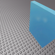 Icono de programa: Teleportation portal demo