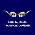 Icon of program: Indo Canadian