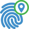 ไอคอนของโปรแกรม: Smart Finger