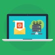 Programikonen: Advanced Contact form 7 D…