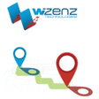 Icono de programa: NAVI Trip Tracker