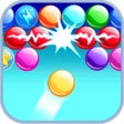 Иконка программы: Bubble Shooter Pro 2020