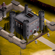 Icon of program: Wars of Empire