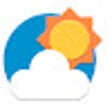 Icon of program: Weather