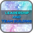 Leadership And Team Building