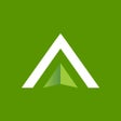Ikona programu: BaseMap: Hunting GPS Maps
