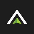 Иконка программы: BaseMap: Hunting GPS Maps