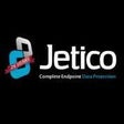 Icon of program: BestCrypt