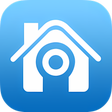 Ícone do programa: AtHome Video Streamer