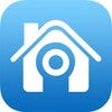 프로그램 아이콘: AtHome Video Streamer