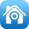 Ikona programu: AtHome Video Streamer