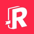 Programikonen: RedChapters