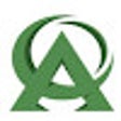 Иконка программы: Aplos Money Mover