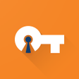 أيقونة البرنامج: VPN Servers for OpenVPN
