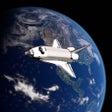 Icona del programma: Advanced Space Flight