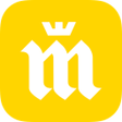 Ícone do programa: Midas Connect