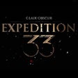Programikonen: Clair Obscur: Expedition …