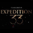 Clair Obscur: Expedition 33 for Windows Logo
