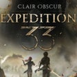 أيقونة البرنامج: Clair Obscur: Expedition …